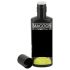 Magoon Massageöl - Spanische Leidenschaft (100ml)