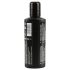 Magoon Massageöl - Spanische Leidenschaft (100ml)