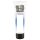 Stahl Erektion - Peniscreme (80ml)