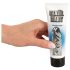 Stahl Erektion - Peniscreme (80ml)