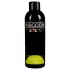 Magoon Massageöl-Set (6x100ml)