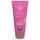 HOT - Shiatsu 2in1 Gleitgel mit Himbeerduft - Massage- und Gleitgel - Himbeere (200 ml)