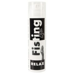 Fisting-Entspannungs-Gel (200ml)