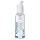 AQUAglide Original - wasserbasiertes Gleitmittel (125ml)