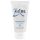 Just Glide wasserbasiertes Gleitmittel (50 ml)