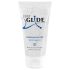 Just Glide wasserbasiertes Gleitmittel (50 ml)