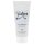 Just Glide Wasserbasiertes Gleitmittel (200ml)