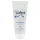 Just Glide wasserbasiertes Gleitmittel (200ml)