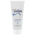 Just Glide wasserbasiertes Gleitmittel (200ml)