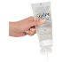 Just Glide Wasserbasiertes Gleitmittel (200ml)