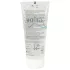 Just Glide wasserbasiertes Gleitmittel (200ml)