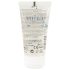 Just Glide - Anal-Gleitgel (50ml)