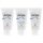 Just Glide Gleitgel-Set (3x50ml)