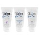 Just Glide Gleitgel-Set (3x50ml)