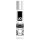 JO Premium Silikon-Gleitmittel (30ml)