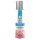 H2O wasserbasiertes Wärmegleitmittel (60ml)