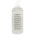 Just Glide Anal-Gleitmittel (1000ml)