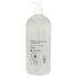 Just Glide Anal-Gleitmittel (1000ml)