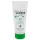 Just Glide Bio - veganes Gleitgel auf Wasserbasis (50 ml) - 200ml
