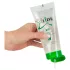 Just Glide Bio - veganes Gleitgel auf Wasserbasis (50 ml) - 200ml