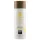 Shiatsu Luxury - Essbares Massageöl - Vanille (75ml)