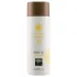 Shiatsu Luxury - Essbares Massageöl - Vanille (75ml)