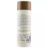 Shiatsu Luxury - Essbares Massageöl - Vanille (75ml)