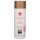 Shiatsu Luxus - Essbares Massageöl - Erdbeer-Rotwein Pfeffer (75ml)