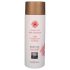 Shiatsu Luxus - Essbares Massageöl - Erdbeer-Rotwein Pfeffer (75ml)