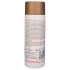 Shiatsu Luxus - Essbares Massageöl - Erdbeer-Rotwein Pfeffer (75ml)