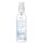 AQUAglide Liquid - Sanfte, wasserbasierte Gleitmittel (50 ml)