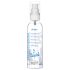 AQUAglide Liquid - Sanfte, wasserbasierte Gleitmittel (50 ml)