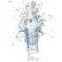 AQUAglide Liquid - Sanfte, wasserbasierte Gleitmittel (50 ml)