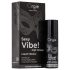 Orgie Sexy Vibe Hochspannung - Unisex Flüssiger Vibrator (15 ml)