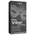 Orgie Sexy Vibe Hochspannung - Unisex Flüssiger Vibrator (15 ml)