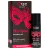 Orgie She Spot - G-Punkt Serum (15ml)