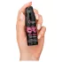 Orgie She Spot - G-Punkt Serum (15ml)
