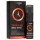 Orgie Delay Spray - Verzögerungsspray für Männer (25 ml)