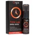Orgie Delay Spray - Verzögerungsspray für Männer (25 ml)