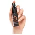 Orgie Delay Spray - Verzögerungsspray für Männer (25 ml)