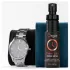 Orgie Delay Spray - Verzögerungsspray für Männer (25 ml)