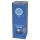 HOT Shiatsu Penis Power - Intimcreme für Männer (30ml)