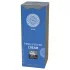 HOT Shiatsu Penis Power - Intimcreme für Männer (30ml)
