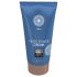 HOT Shiatsu Penis Power - stimulierende Intimcreme für Männer (30ml)