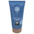 HOT Shiatsu Penis Power - Intimcreme für Männer (30ml)