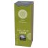 HOT Shiatsu Anal Relax - Beruhigende Anal-Gleitcreme (50 ml)