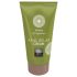 HOT Shiatsu Anal Relax - Beruhigende Anal-Gleitcreme (50 ml)