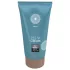 HOT Shiatsu Verzögerungscreme für Männer (30ml)