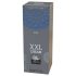 HOT Shiatsu XXL - Wärmende, stimulierende Intimcreme für Männer (50 ml)