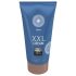 HOT Shiatsu XXL - Wärmende, stimulierende Intimcreme für Männer (50 ml)